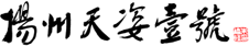 logo-img