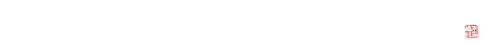 img not found