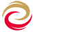 image not found